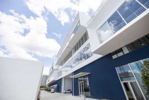 绍兴PA66复模-快速简易模具-注塑模具模型