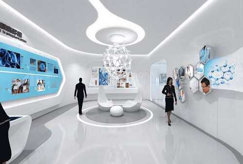 邵阳广告服务网络推广咨询热线