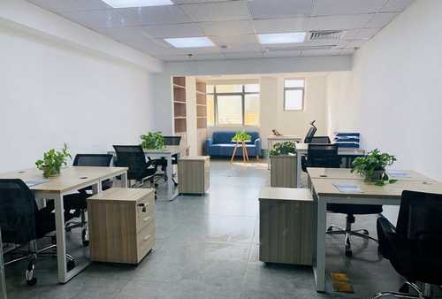 储能集装箱哪个好