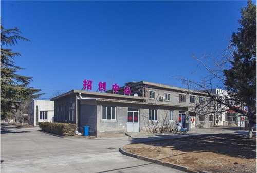 储能集装箱哪个好