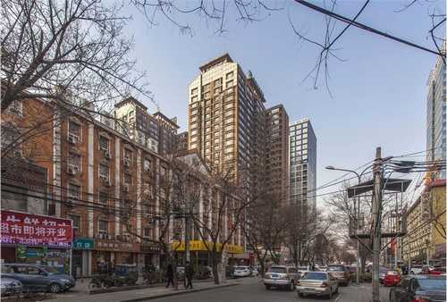 高粘度聚丙烯酰胺供应商家