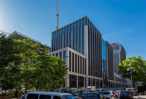 浙江液冷板批发