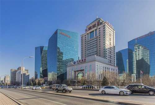 秦皇岛不锈钢法兰价格