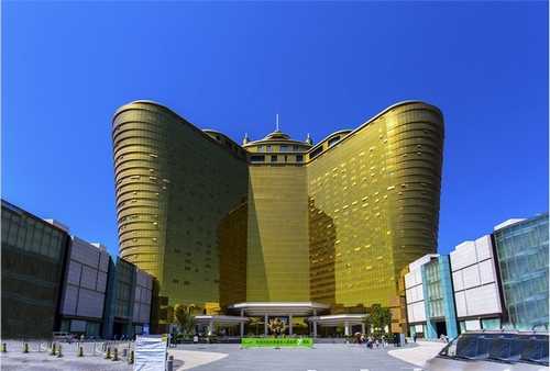 福建环保节能型生物质热水锅炉供应商