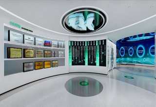 湖北无线SF6气体密度在线监测