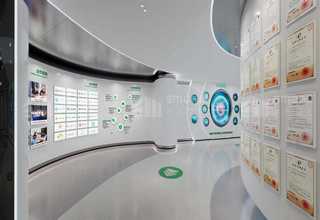 武汉无源门锁安装