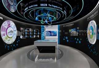 北京金蝶云运维伙伴