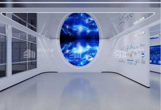 建邺区学校综合布线承接哪家公司好