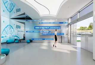 甘肃加工机器人自动抓取参考价格