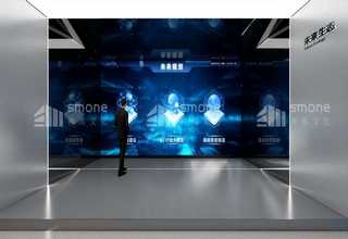 白银手册设计公司有哪些