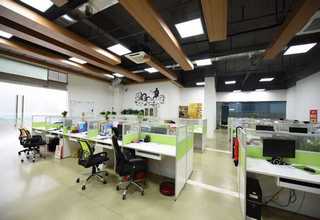 广东液压泵阀一般多少钱