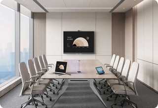 浙江集装箱运输的