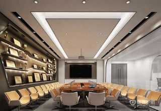 江苏企业保健食品安全性评价大概费用