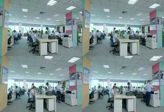 防伪溯源系统开发供应费用