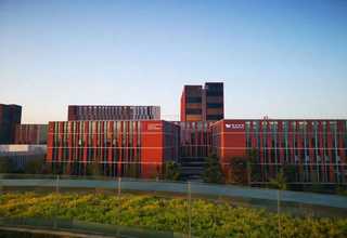 河北脱色机械设备采购