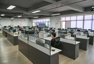 白银集成墙板装修材料