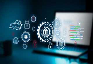 汽车散热器厂家供应