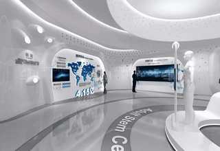 常州钣金粉末喷涂质量