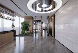 武汉半自动多轴自动锁螺丝机