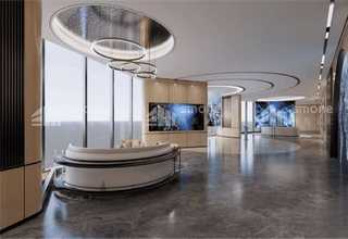 江苏拖车稳定千斤顶出租多少钱