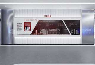 重庆金属减活剂T553供应