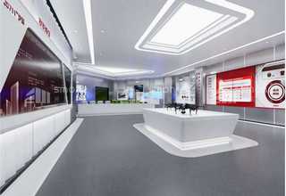 舟山静电植绒地毯清理