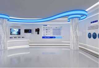 济宁羊血清订购