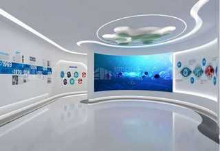 闵行区高铁钢筋加工厂家批发