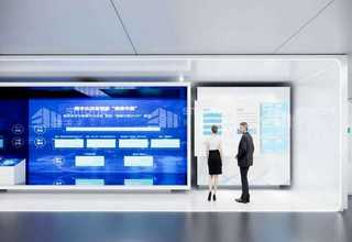 舟山双面胶3M胶带商家