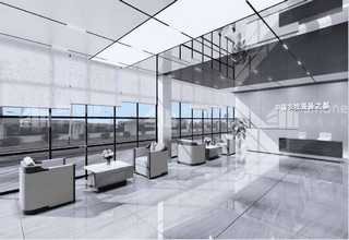 广西中药材烘干机