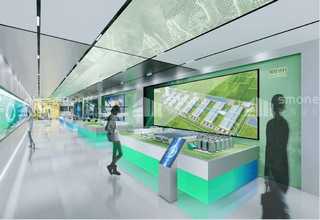 丽水香包香包挂件