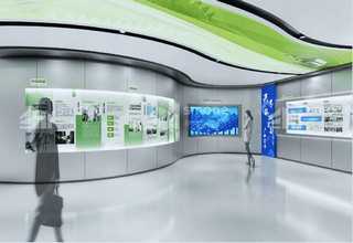 天津豆制品谷氨酰胺转肽酶