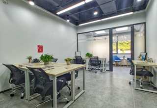 中草药干燥设备