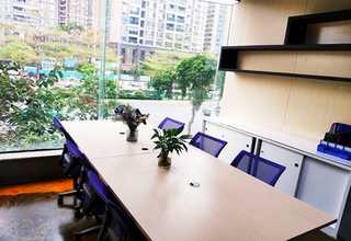 云南多功能干燥机现货