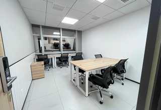 316Ti不锈钢焊管