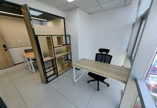 余杭区什么是儿童发育迟缓咨询学什么