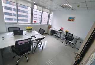 杨浦区再生物资回收联系方式