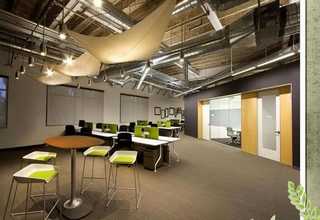 浦东新区建筑焊工培训实操