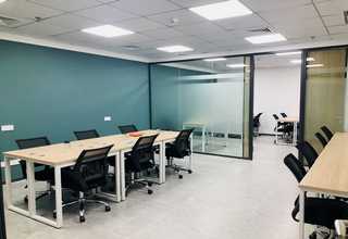 附近新能源租售4米2货车二手车直卖网