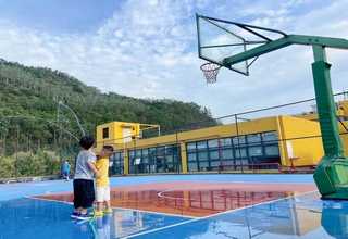 上海良工阀门龙泉经销商