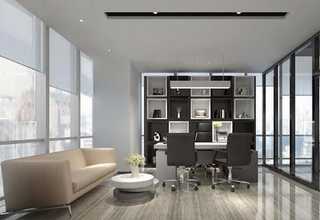 贵州医院办公沙发哪里买