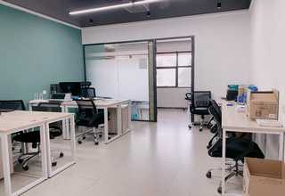 虹口本地公司注册平台