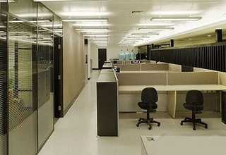 吴江区如何选网络工程安装