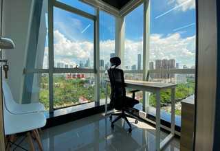 江苏双温控器品牌