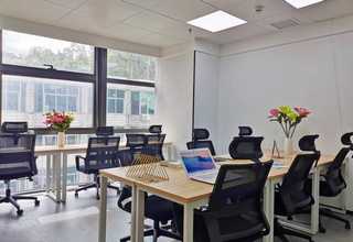 肇庆靠谱的平移门维修