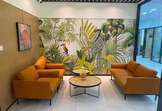 长沙纳米光氢离子净化器