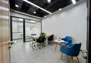 杭州潮力电线推荐厂家