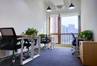 嘉兴超五类网络线哪里有