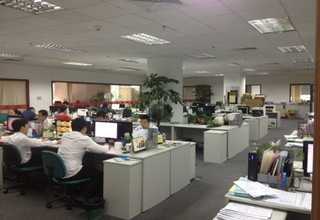 海南制氧空压机服务