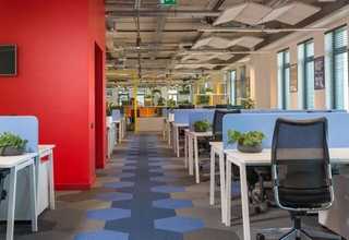 滦南多功能计算机进货价